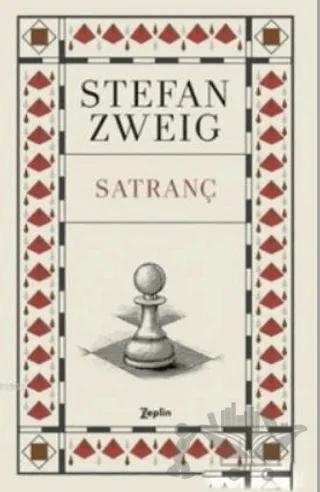 Nobel Kitap
