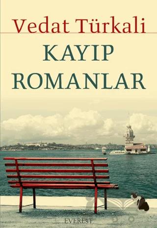 Nobel Kitap