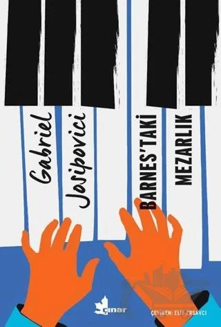Nobel Kitap