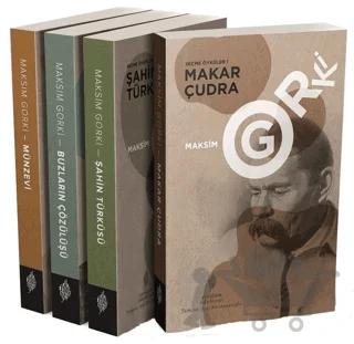Nobel Kitap