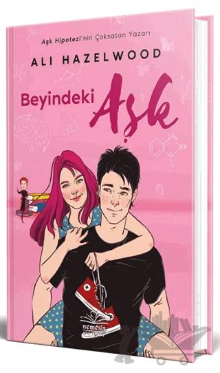 Nobel Kitap