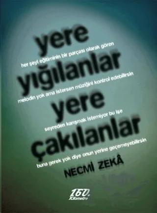 Nobel Kitap