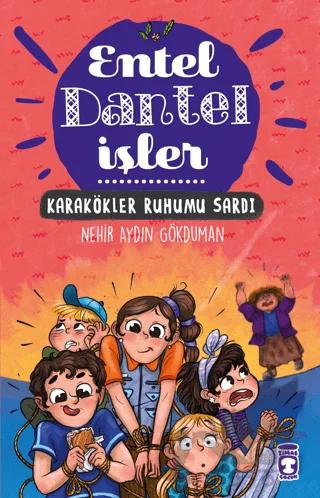 Nobel Kitap