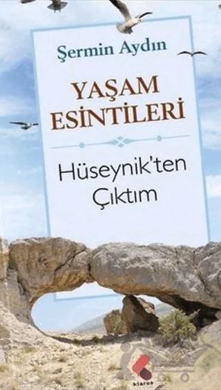 Nobel Kitap