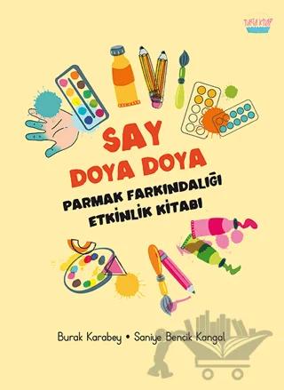 Nobel Kitap