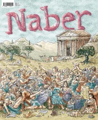 Nobel Kitap
