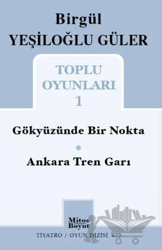 Nobel Kitap