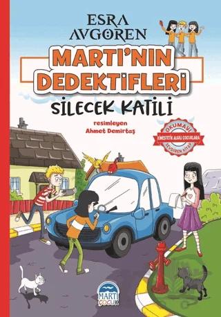 Nobel Kitap