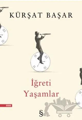 Nobel Kitap