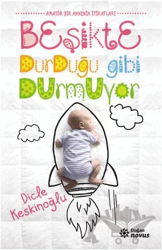 Nobel Kitap