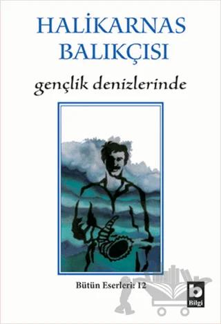 Nobel Kitap