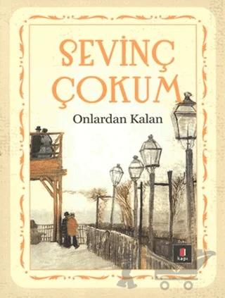 Nobel Kitap