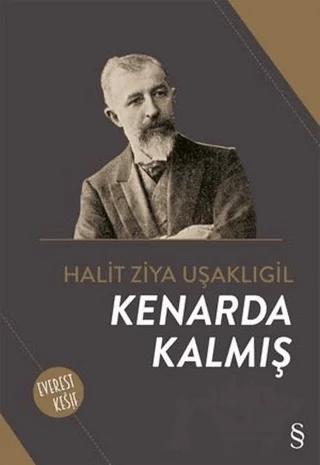 Nobel Kitap