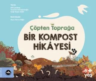 Nobel Kitap