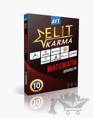 Nobel Kitap