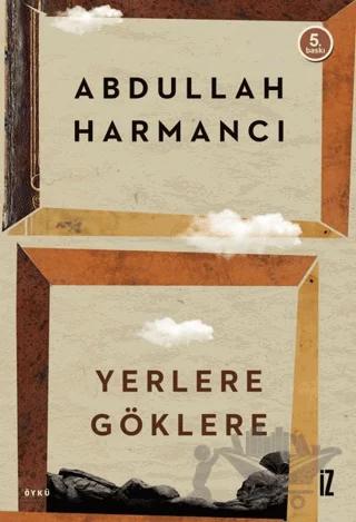 Nobel Kitap