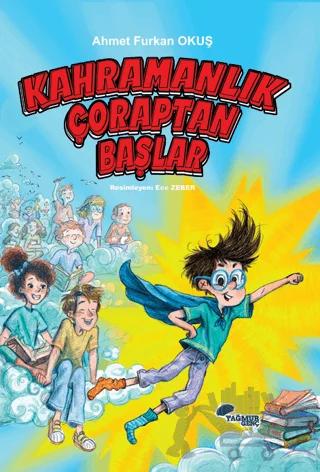 Nobel Kitap