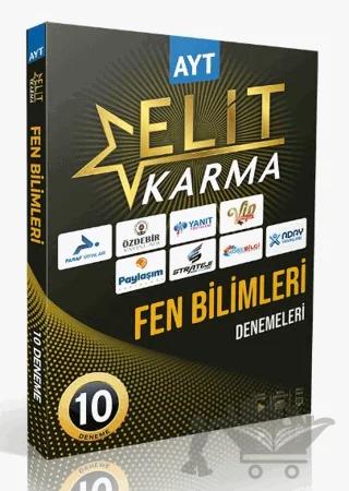 Nobel Kitap