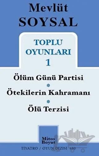 Nobel Kitap