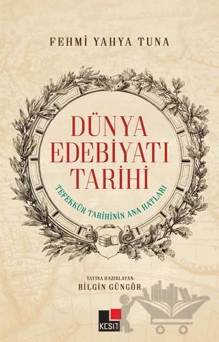 Nobel Kitap