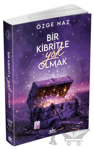 Nobel Kitap