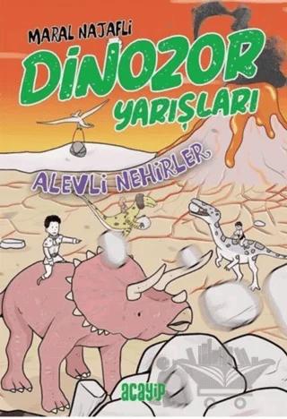 Nobel Kitap