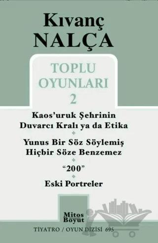 Nobel Kitap