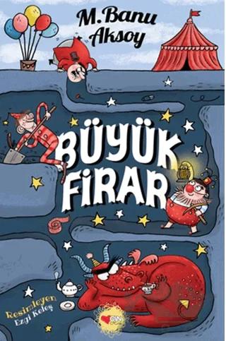 Nobel Kitap