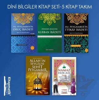 Nobel Kitap