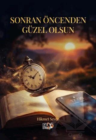 Nobel Kitap