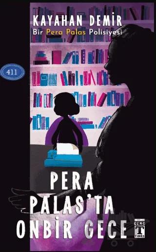 Nobel Kitap