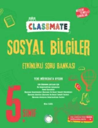Nobel Kitap