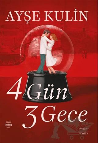 Nobel Kitap