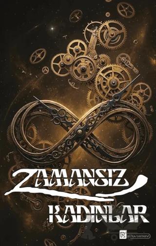 Zamansız Kadınlar