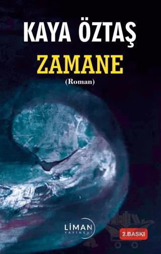 Nobel Kitap