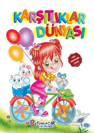 Nobel Kitap