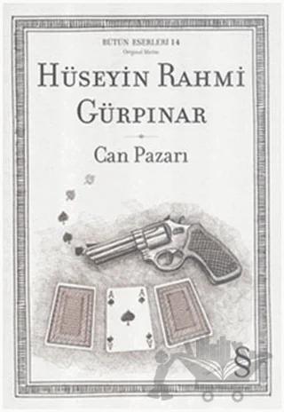 Nobel Kitap