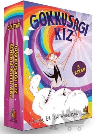 Nobel Kitap