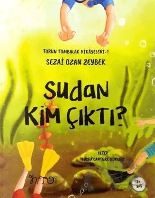 Nobel Kitap