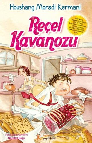 Nobel Kitap