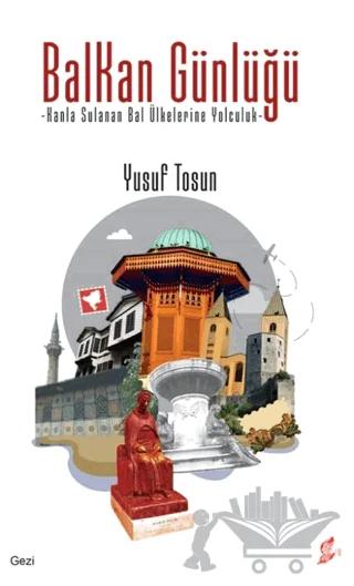 Nobel Kitap