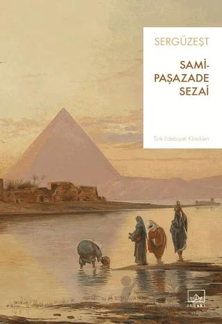 Nobel Kitap
