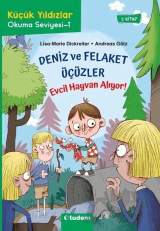 Nobel Kitap