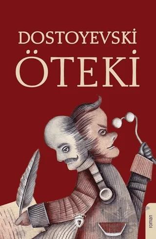 Nobel Kitap