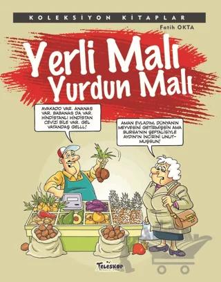 Nobel Kitap