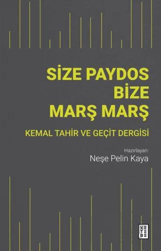 Nobel Kitap