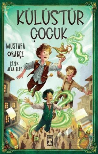 Nobel Kitap