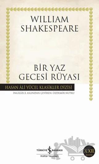 Nobel Kitap