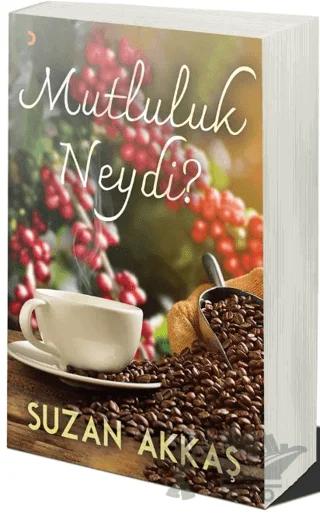 Nobel Kitap