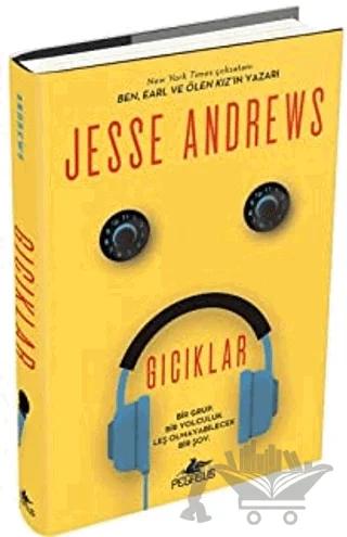Nobel Kitap